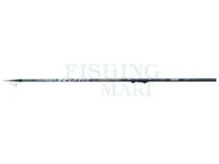 Wędki Eclatis Tele Match TX