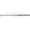 Daiwa Wędki Emblem Stalker Carp * 1 Daiwa Wędki Emblem Stalker Carp * -Fishing Mart wedki emblem stalker carp nz