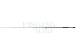 Dragon Wędki Finesse Jig Spinning -Fishing Mart wedki finesse jig spinning 2u