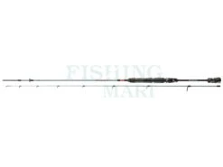 Daiwa Wędki Fuego Camo Spoon Trout