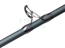 Greys Wędki GR80 Prowla -Fishing Mart wedki gr80 prowla hd