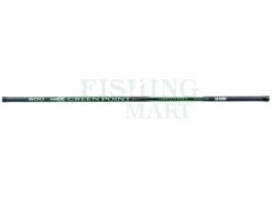 Wędki Green Point Limited Pole*