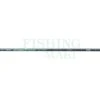 Wędki Green Point Pro Pole* -Fishing Mart wedki green point pro pole ip