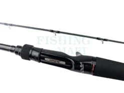 Wędki Hide Out Hunter Casting -Fishing Mart wedki hide out hunter casting ks