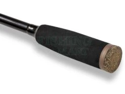 Quantum Wędki Hypercast Baitcast -Fishing Mart wedki hypercast baitcast dt