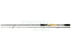 Quantum Wędki Hypercast Spin & Jig