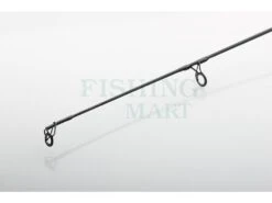 Dam Wędki Iconic Carp -Fishing Mart wedki iconic carp rh