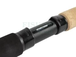 Wędki Ignition Carp Feeder -Fishing Mart wedki ignition carp feeder 1f