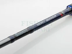 Dam Wędki Imax Boat Quiver 9 Dam Wędki Imax Boat Quiver -Fishing Mart wedki imax boat quiver 6q