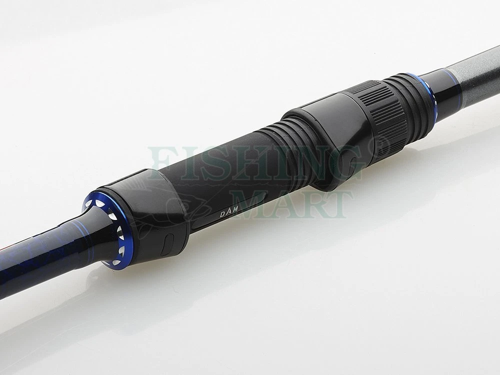 Dam Wędki Imax Boat Quiver 4 Dam Wędki Imax Boat Quiver - obrazek 2