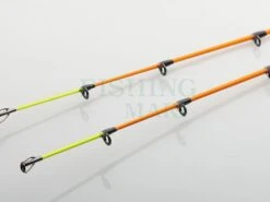 Dam Wędki Imax Boat Quiver 11 Dam Wędki Imax Boat Quiver -Fishing Mart wedki imax boat quiver gj