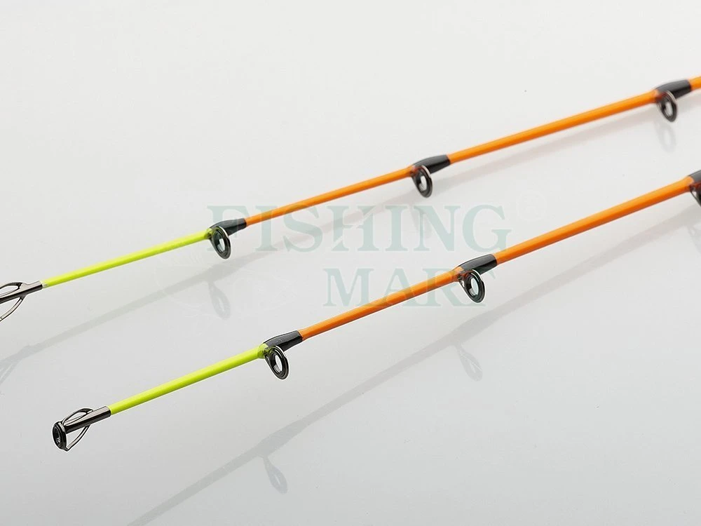 Dam Wędki Imax Boat Quiver 7 Dam Wędki Imax Boat Quiver - obrazek 5