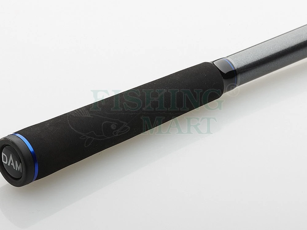 Dam Wędki Imax Boat Quiver 6 Dam Wędki Imax Boat Quiver - obrazek 4