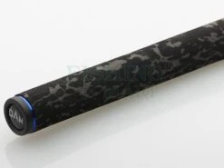 Dam Wędki Imax Spin -Fishing Mart wedki imax spin 4r