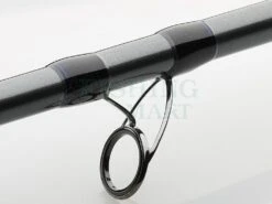 Dam Wędki Imax Surf -Fishing Mart wedki imax surf os