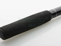 Dam Wędki Base-X Carp 10 Dam Wędki Base-X Carp -Fishing Mart wedki karpiowe base x carp 0d