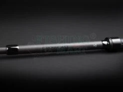Daiwa Wędki Crosscast Extension Carp -Fishing Mart wedki karpiowe crosscast extension carp pf