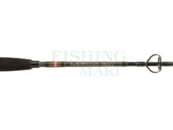 PENN Wędki Legion Cat Gold Belly Pump -Fishing Mart wedki legion cat gold belly pump uq 1
