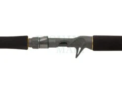 PENN Wędki Legion Cat Gold Inliner Cast -Fishing Mart wedki legion cat gold inliner cast 6w