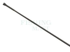 PENN Wędki Legion Cat Gold Inliner Cast -Fishing Mart wedki legion cat gold inliner cast k3