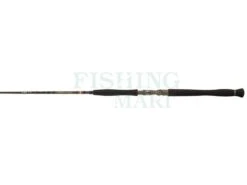 PENN Wędki Legion Cat Gold Inliner Cast -Fishing Mart wedki legion cat gold inliner cast ra