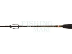 PENN Wędki Legion Cat Gold Vertical -Fishing Mart wedki legion cat gold vertical wi
