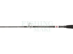 PENN Wędki Legion Cat Silver Belly Pump -Fishing Mart wedki legion cat silver belly pump hc