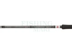 PENN Wędki Legion Cat Silver Power Allround -Fishing Mart wedki legion cat silver power allround fj