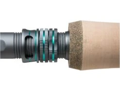 Wędki LPX Chrome Switch 11 Wędki LPX Chrome Switch -Fishing Mart wedki lpx chrome switch ic