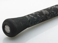 Wędki Madcat Green Belly Cat -Fishing Mart wedki madcat green belly cat ht