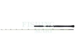 Wędki Madcat Green Pelagic