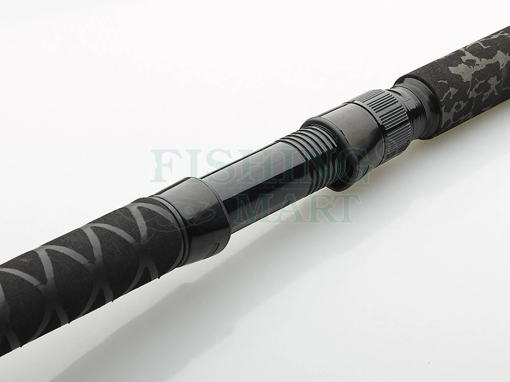 Wędki Madcat Green Pellet 4 Wędki Madcat Green Pellet - obrazek 2