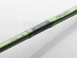 Wędki Madcat Green Pellet 10 Wędki Madcat Green Pellet -Fishing Mart wedki madcat green pellet gg