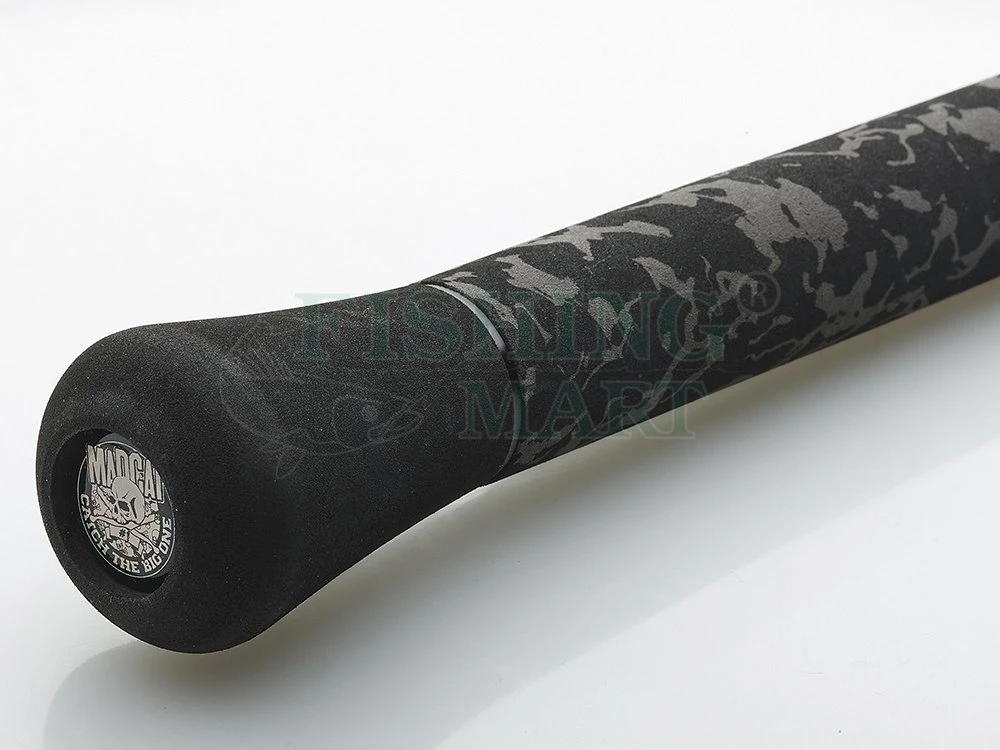 Wędki Madcat Green Pellet 6 Wędki Madcat Green Pellet - obrazek 4