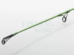 Wędki Madcat Green Pellet 13 Wędki Madcat Green Pellet -Fishing Mart wedki madcat green pellet wf