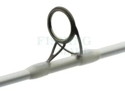 Wędki Madcat White X-Taaz Vertical Ext. 170 -Fishing Mart wedki madcat white x taaz vertical ext 170 c3