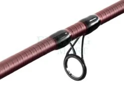 Wędki Magma M3 Light & Medium & Heavy -Fishing Mart wedki magma m3 light medium heavy vh