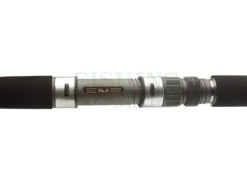 Daiwa Wędki Morskie Grandwave Sea Trout -Fishing Mart wedki morskie grandwave sea trout f2