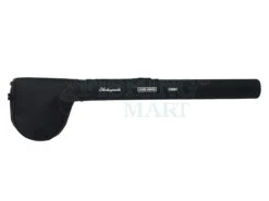 Shakespeare Wędki Cedar Canyon Summit -Fishing Mart wedki muchowe cedar canyon summit eq