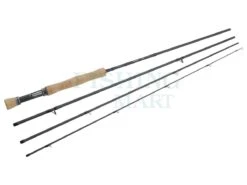 Shakespeare Wędki Cedar Canyon Summit