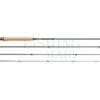 Greys Wędki Muchowe Kite Single Handed Fly Rod -Fishing Mart wedki muchowe kite single handed fly rod xn