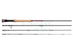 Greys Wędki Muchowe Wing Salt Fly Rod