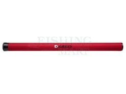 Greys Wędki Muchowe Wing Salt Fly Rod 7 Greys Wędki Muchowe Wing Salt Fly Rod -Fishing Mart wedki muchowe wing salt fly rod mb