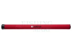 Greys Wędki Muchowe Wing Streamflex Fly Rod -Fishing Mart wedki muchowe wing streamflex fly rod gh