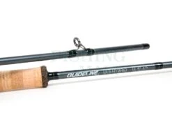 Wędki ULS Hybrid Switch -Fishing Mart wedki muchowki uls hybrid switch e5