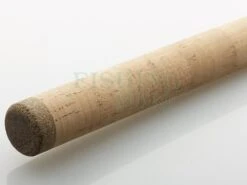 Dam Wędki Nanoflex Pro+ Salmon Stick Travel -Fishing Mart wedki nanoflex pro salmon stick travel 9d