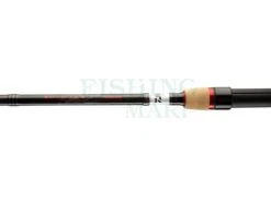 Daiwa Wędki Ninja X Feeder 7 Daiwa Wędki Ninja X Feeder -Fishing Mart wedki ninja x feeder zi