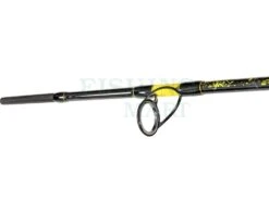 BLACK CAT Wędki Perfect Passion Spin -Fishing Mart wedki perfect passion spin gz