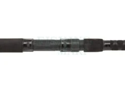 PENN Wędki Prevail II Surf -Fishing Mart wedki prevail ii surf ss