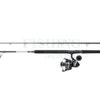 PENN Zestawy Pursuit IV Boat Combo -Fishing Mart wedki pursuit iv boat combo g8
